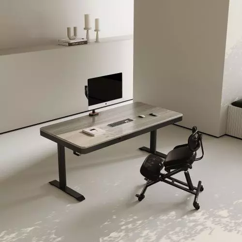Office furniture from Kenoko to support health