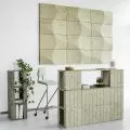 Vank - intelligently designed furniture