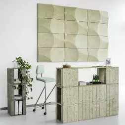VANK_PANEL_BIO