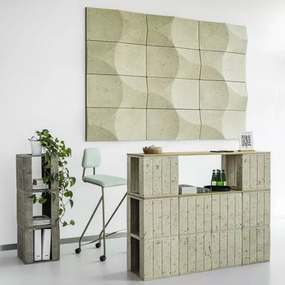 VANK_PANEL_BIO
