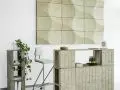 VANK_PANEL_BIO