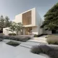 RK Pivot Doors 2024: technology and design in service of the future