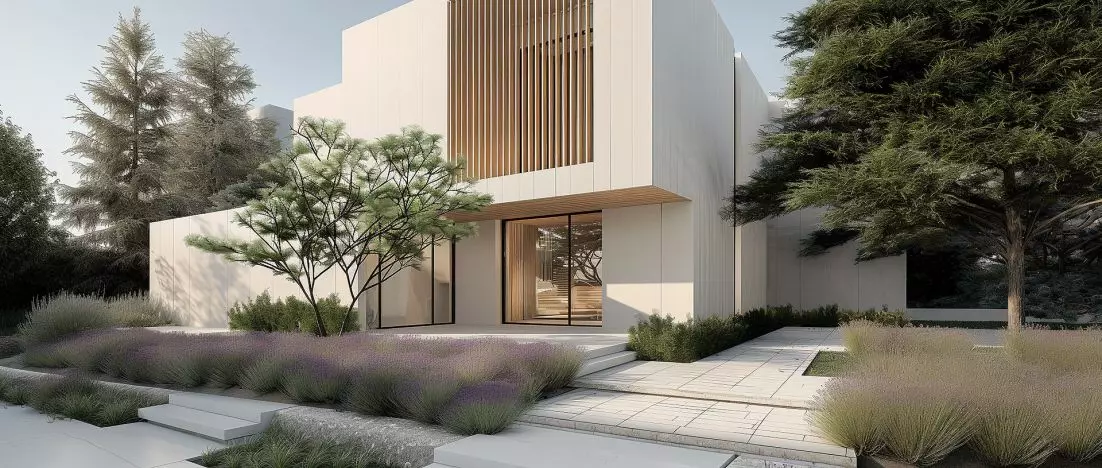 RK Pivot Doors 2024: technologia i design w służbie przyszłości