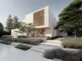 RK Pivot Doors 2024: technologia i design w służbie przyszłości