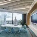 Sounds like Ecophon - acoustics and design for any space
