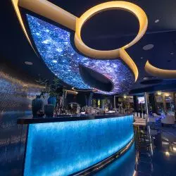 Hotel Savoy, Funchal