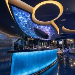 Hotel Savoy, Funchal