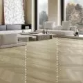 Arbiton. One color in many formats - design a creative floor