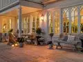 art. Chelsea 950, Sweden