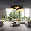 Oświetlenie od Sigma – harmonia między funkcją a designem