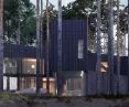 Wind House