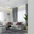 Inteligentne systemy dla budynków, automatyka domowa, inteligentne przełączniki oraz zintegrowane systemy Smart Home od GIRA