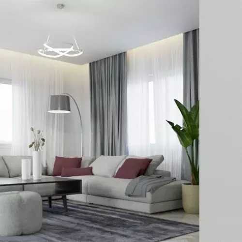 Inteligentne systemy dla budynków, automatyka domowa, inteligentne przełączniki oraz zintegrowane systemy Smart Home od GIRA