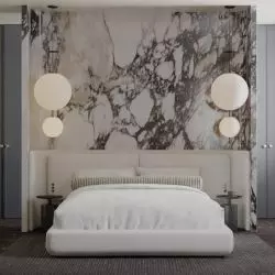 Elementi Hotel