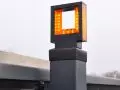 QUADRO – lampa sygnalizacyjna