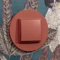 MINI - an essential detail