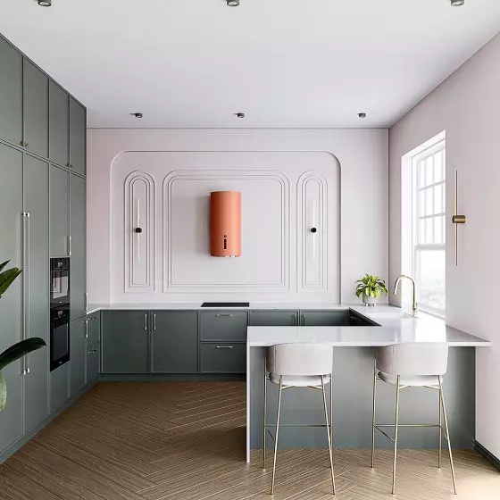 Miraya 39 Brick