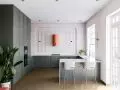 Miraya 39 Brick