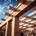 Protecting wood against fire - innovative solutions from UNIEPAL-DREW
