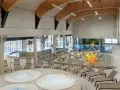 Lake Hill Mazury Resort & SPA, Ostróda
