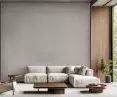 Beton Loft