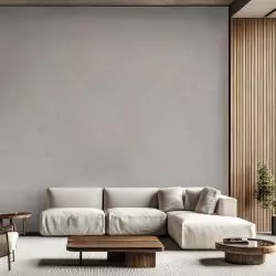 Beton Loft