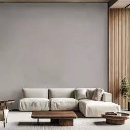 Beton Loft