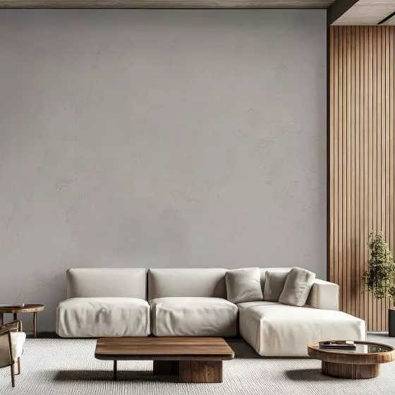 Beton Loft
