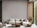 Beton Loft
