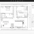 Aihouse - the only program you need for interior design