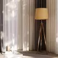 Photorealistic renders in Lumion have never been so fast