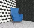 Tile Module - ARCHICLUB Library from WSC