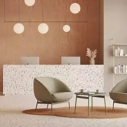 Mollen, Nowy Styl