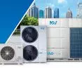 Pełen zakres wydajności (7,2-270 kW) = dopasowanie do każdych potrzeb