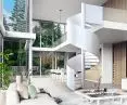 ATRIUM BIANCO