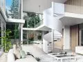 ATRIUM BIANCO