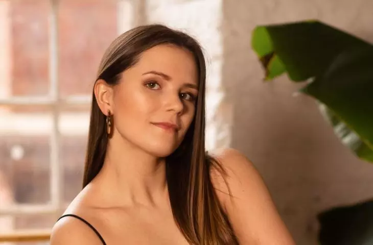 „Decydujemy się na poszukiwanie piękna w nieidealnych formach i strukturach”. Martyna Florkiewicz-Pietrzak w cyklu „10 pytań do architekta wnętrz”