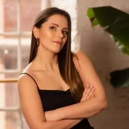 Martyna Florkiewicz-Pietrzak