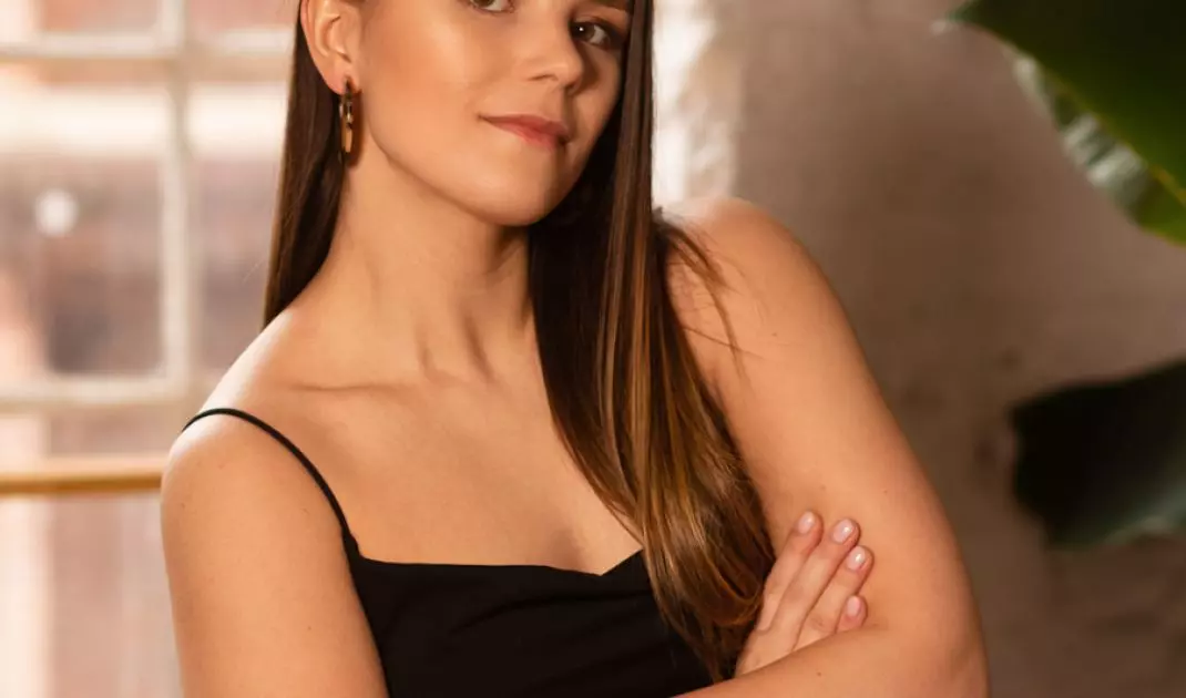 Martyna Florkiewicz-Pietrzak