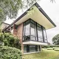 Kömmerling WarmCore 76 – nowoczesny design, doskonałe parametry