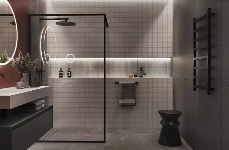 Häfele Lighting: Światło, które zmienia przestrzeń