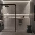 Häfele Lighting: Światło, które zmienia przestrzeń