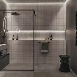 Häfele Lighting: Światło, które zmienia przestrzeń