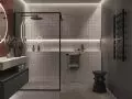 Häfele Lighting: Światło, które zmienia przestrzeń