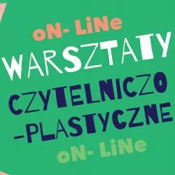 Plakat wydarzenia