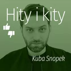 Kuba Snopek: hity i kity architektury w 2024 roku