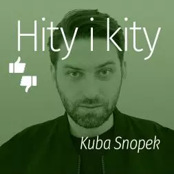 Kuba Snopek: hity i kity architektury w 2024 roku