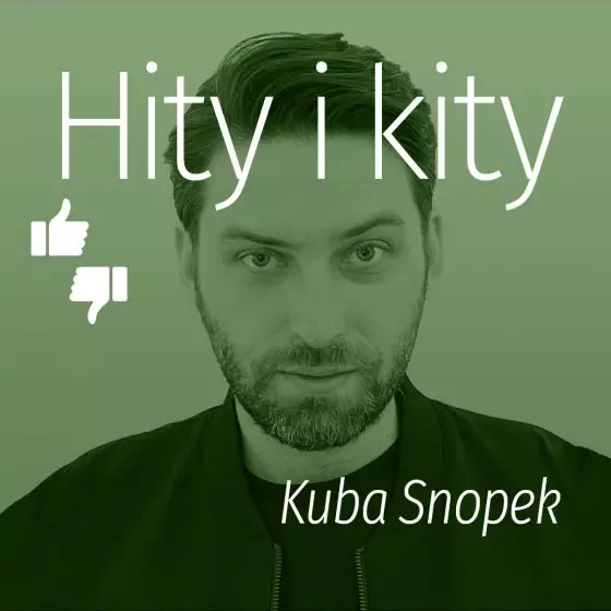 Kuba Snopek: hity i kity architektury w 2024 roku