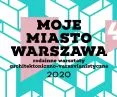 Rodzinne warsztaty architektoniczne