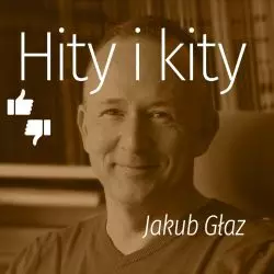 Jakub Głaz: hity i kity architektury w 2024 roku